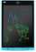 70003a2c4ff7055cb3bc295eff87bb42