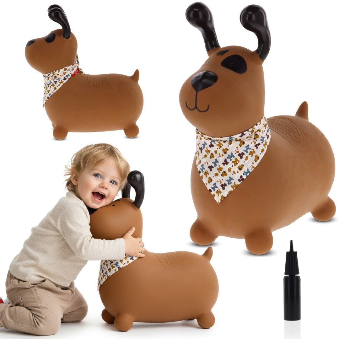 f94122989feec96c7d05249d33baf4c6