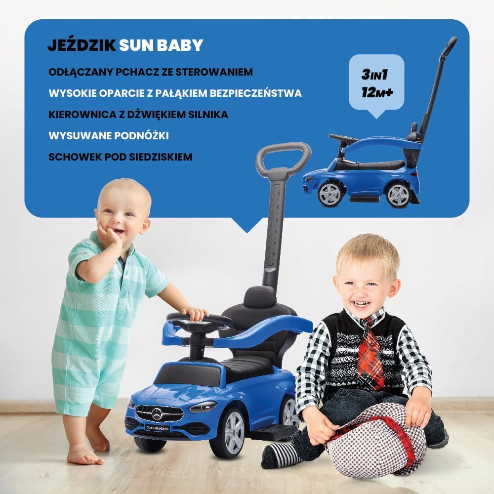 19fea297675e1d4e5e5b8ecb1a2d1e07