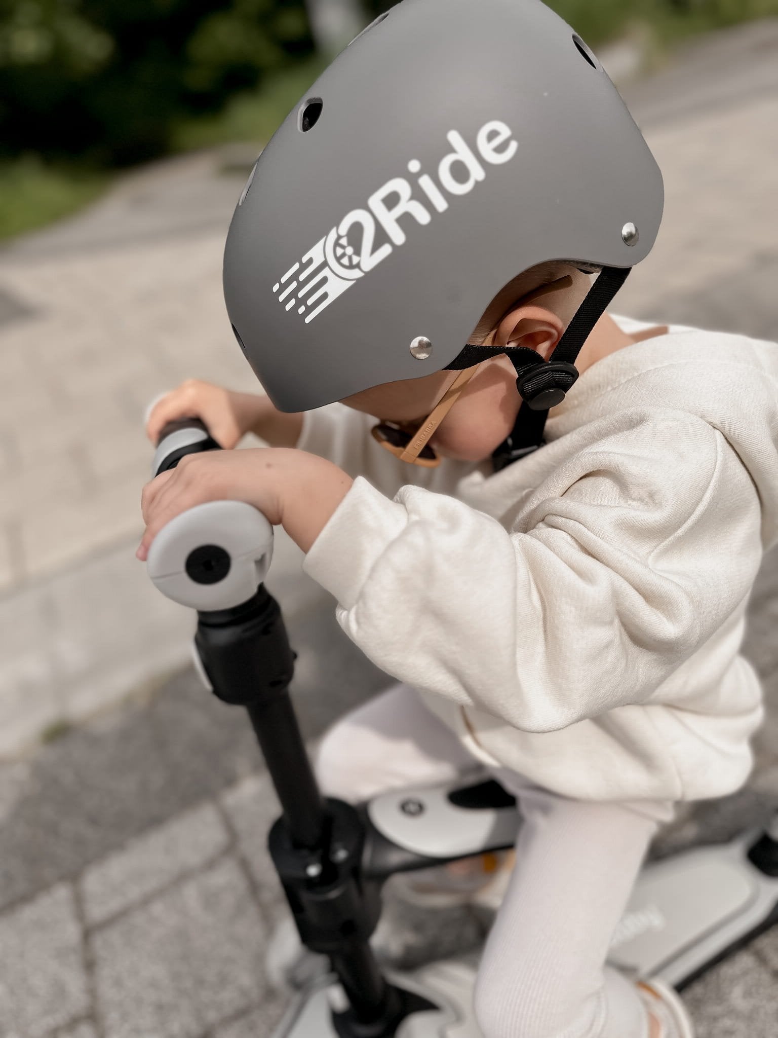 914c6d7505c99055592291b6102b8561