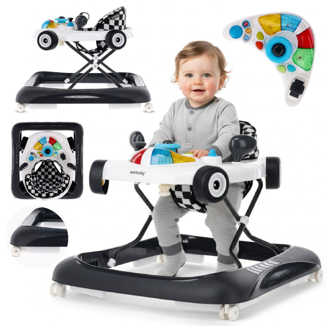 3684d8ed1aad9efc70a9ed9c186e674e