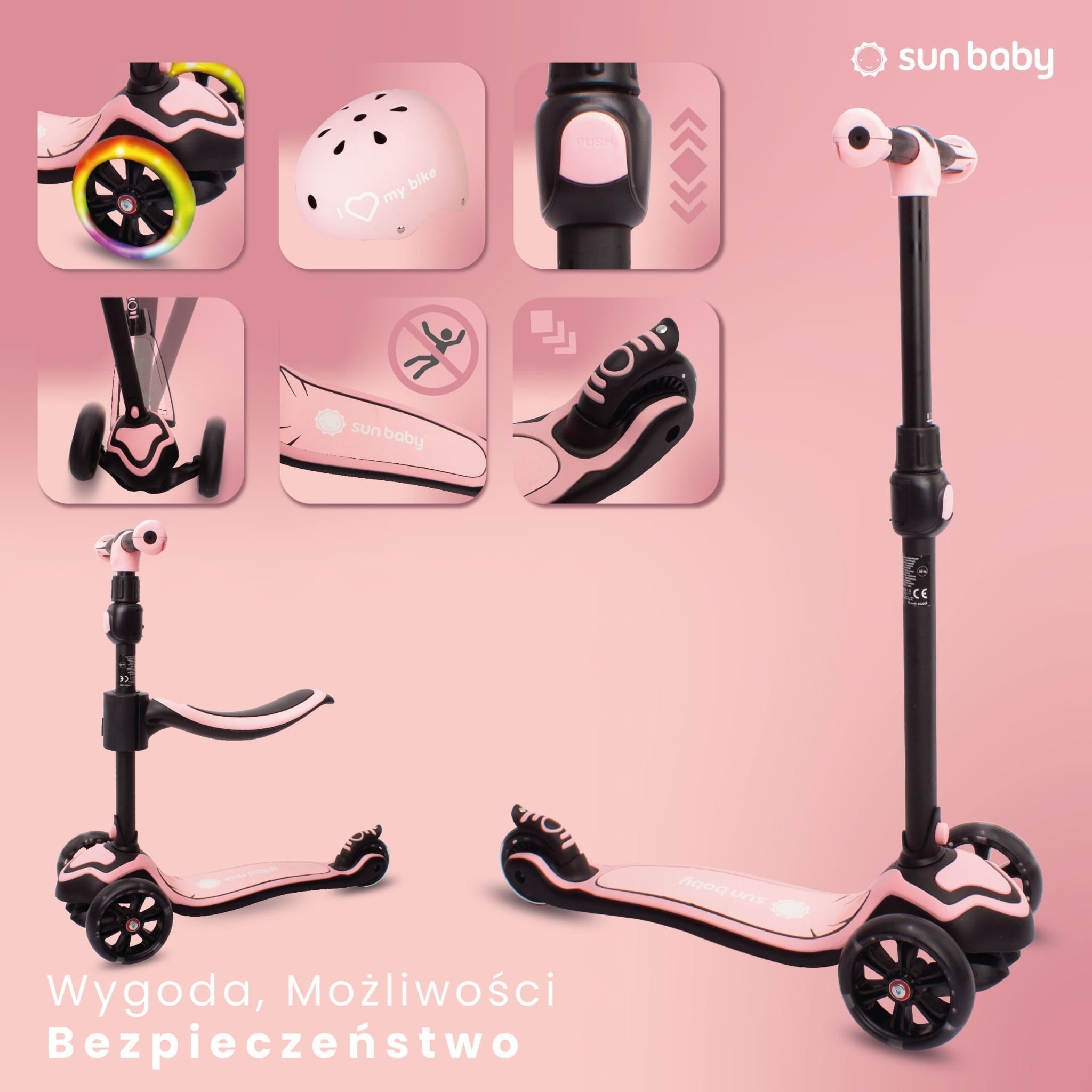 d7f34c8b2342712c45ced67f286726e6