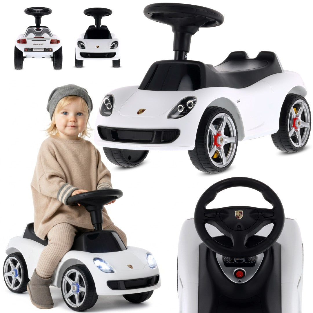 3d6678de712129ce28baa2ef5d32a05f