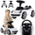 3d6678de712129ce28baa2ef5d32a05f