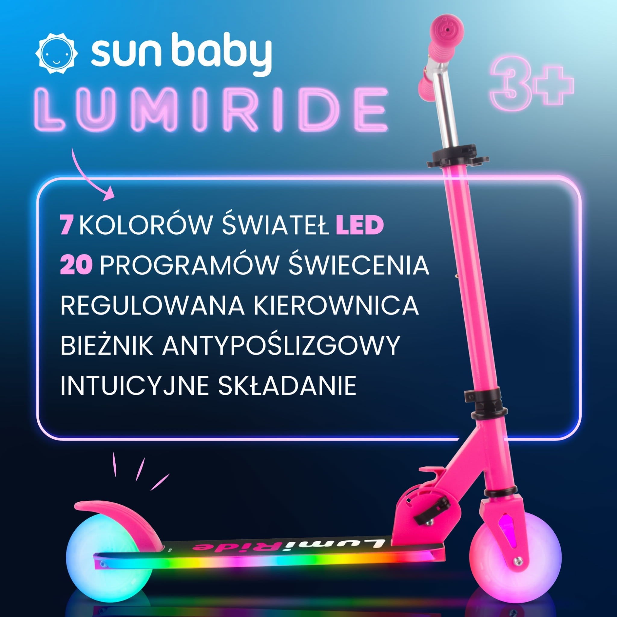 a92bcd86155cfd8106018f92c062c257