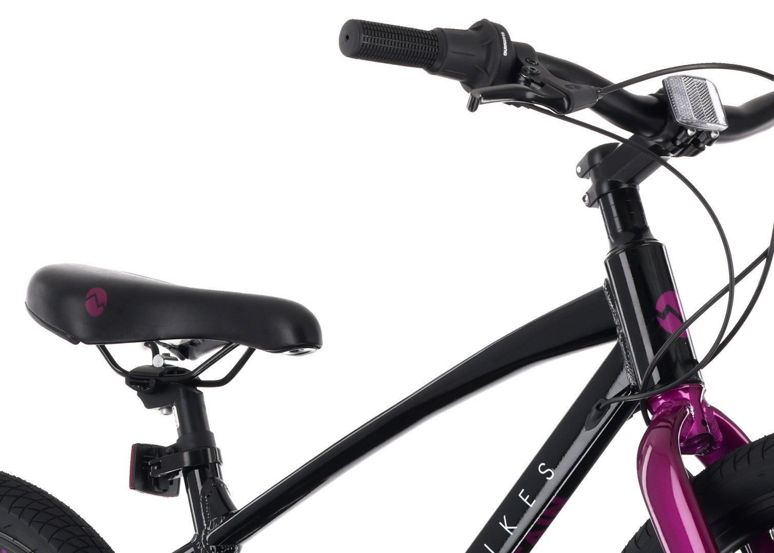 1fa60f0fcd8b810f4cf1c3ac9f9d561b