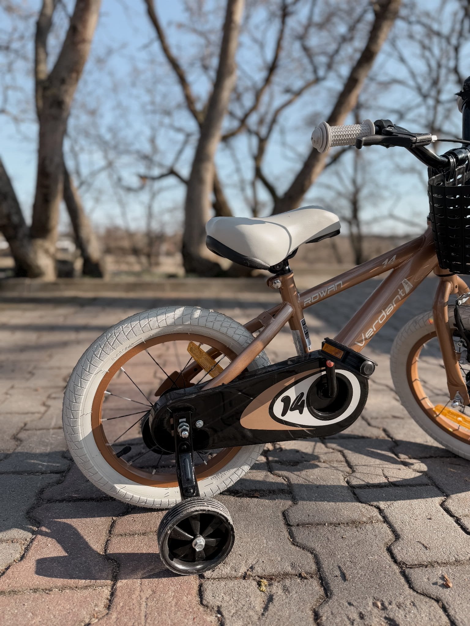 936c93c04656e07111db0983de27935b