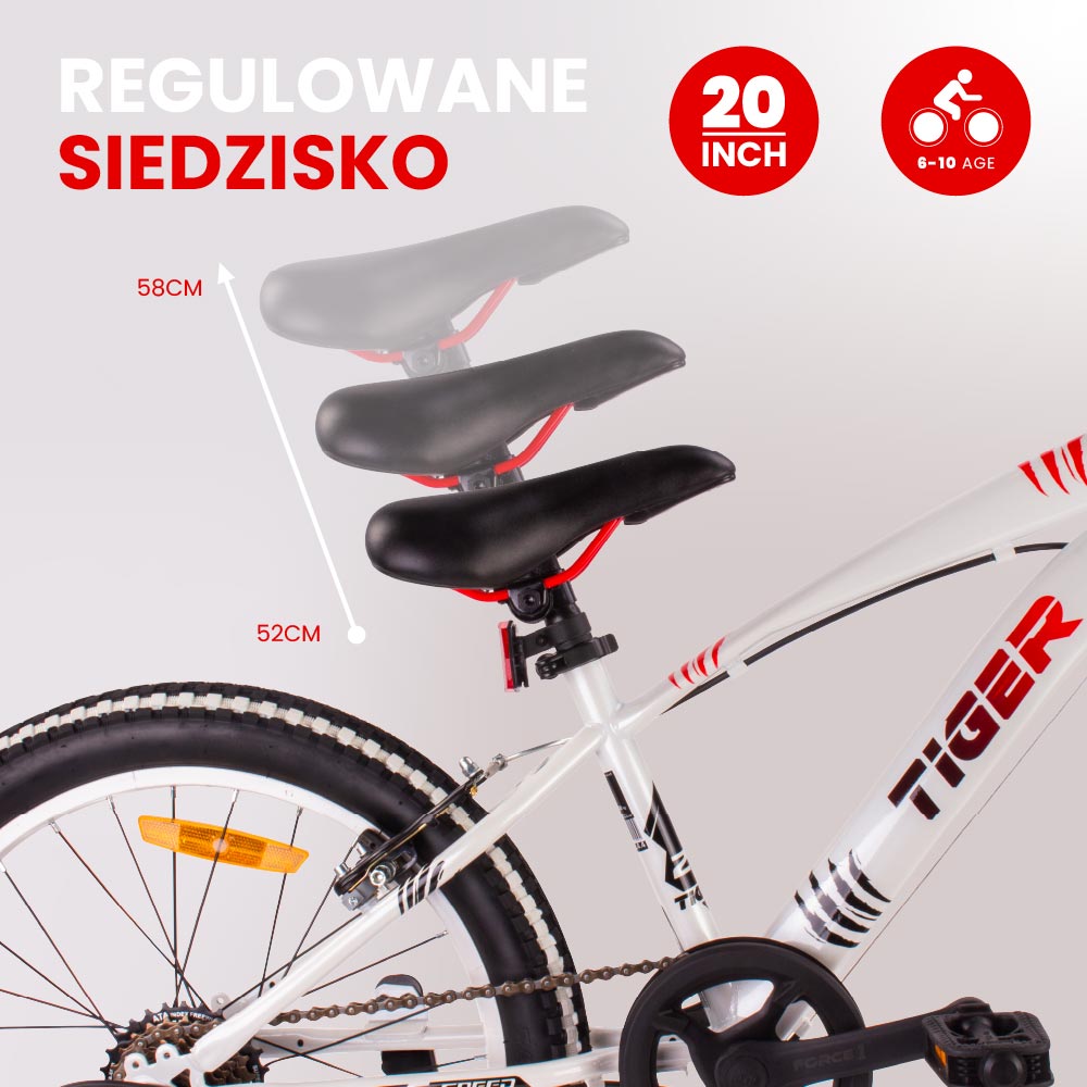 e3f584dc63316b8d0de42926ce978116