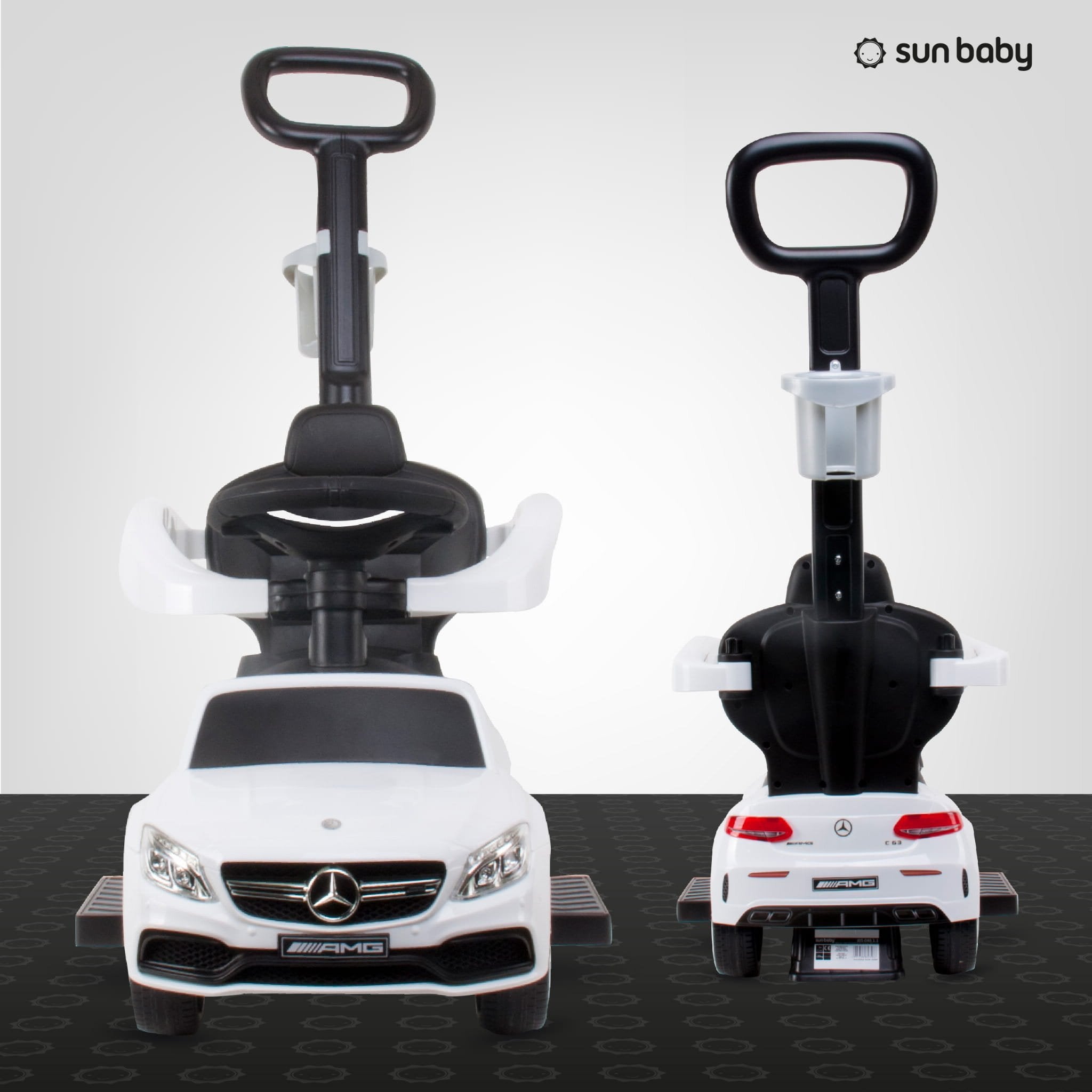 4cb9a6d16084f4c17c1ea2cd3cfe38ed