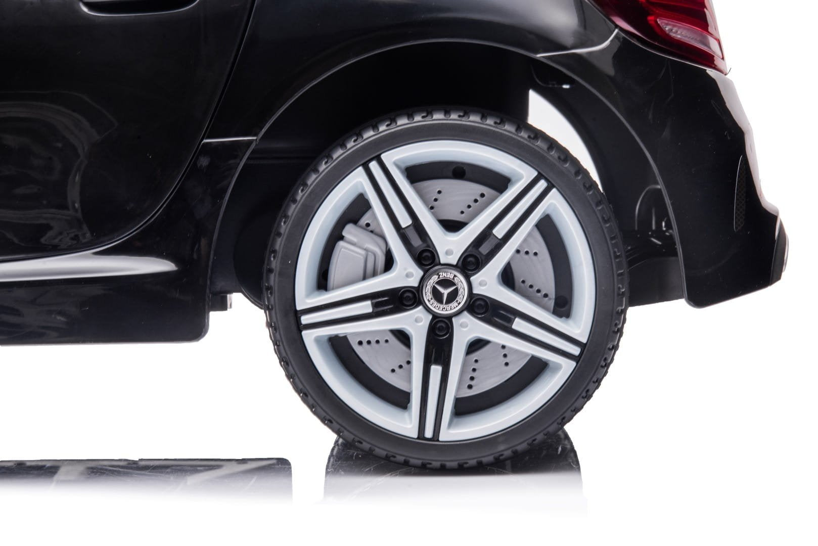 a6113ef81236d16c2ea3675661577037