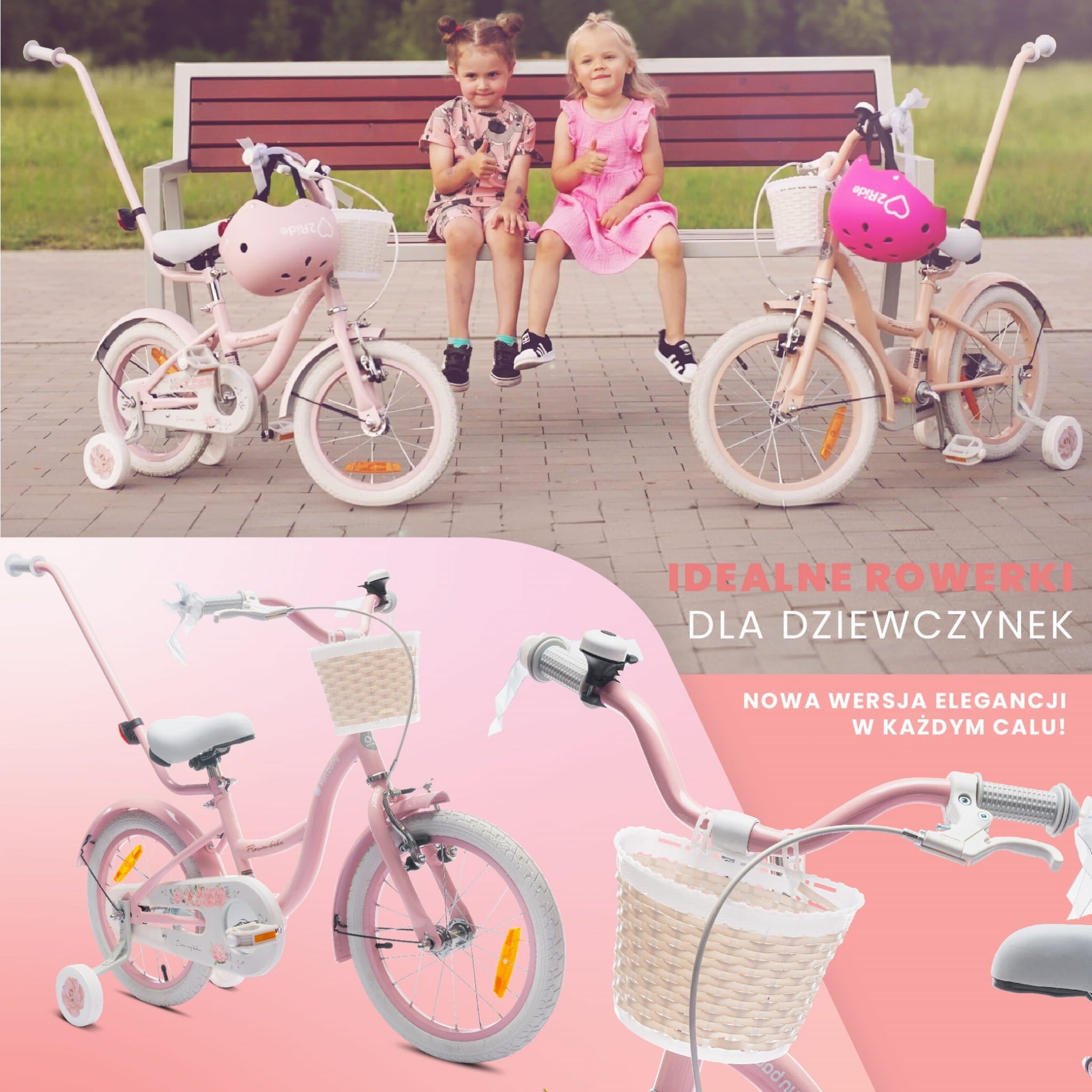 42ca5ba6e3ffd99aab319b14b2a764d4