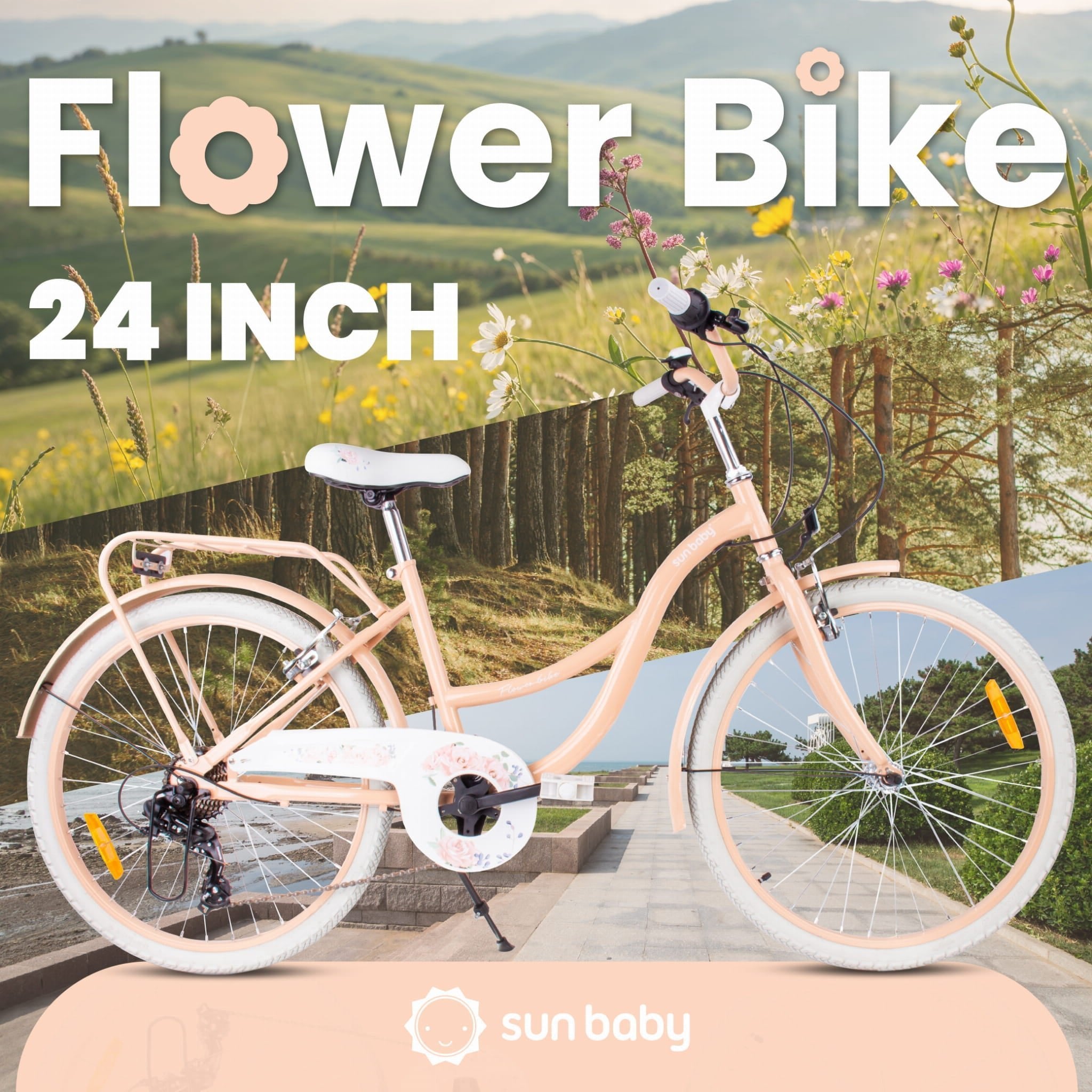 32bab3bd3ef733b3c529b84e9fd7b1fb