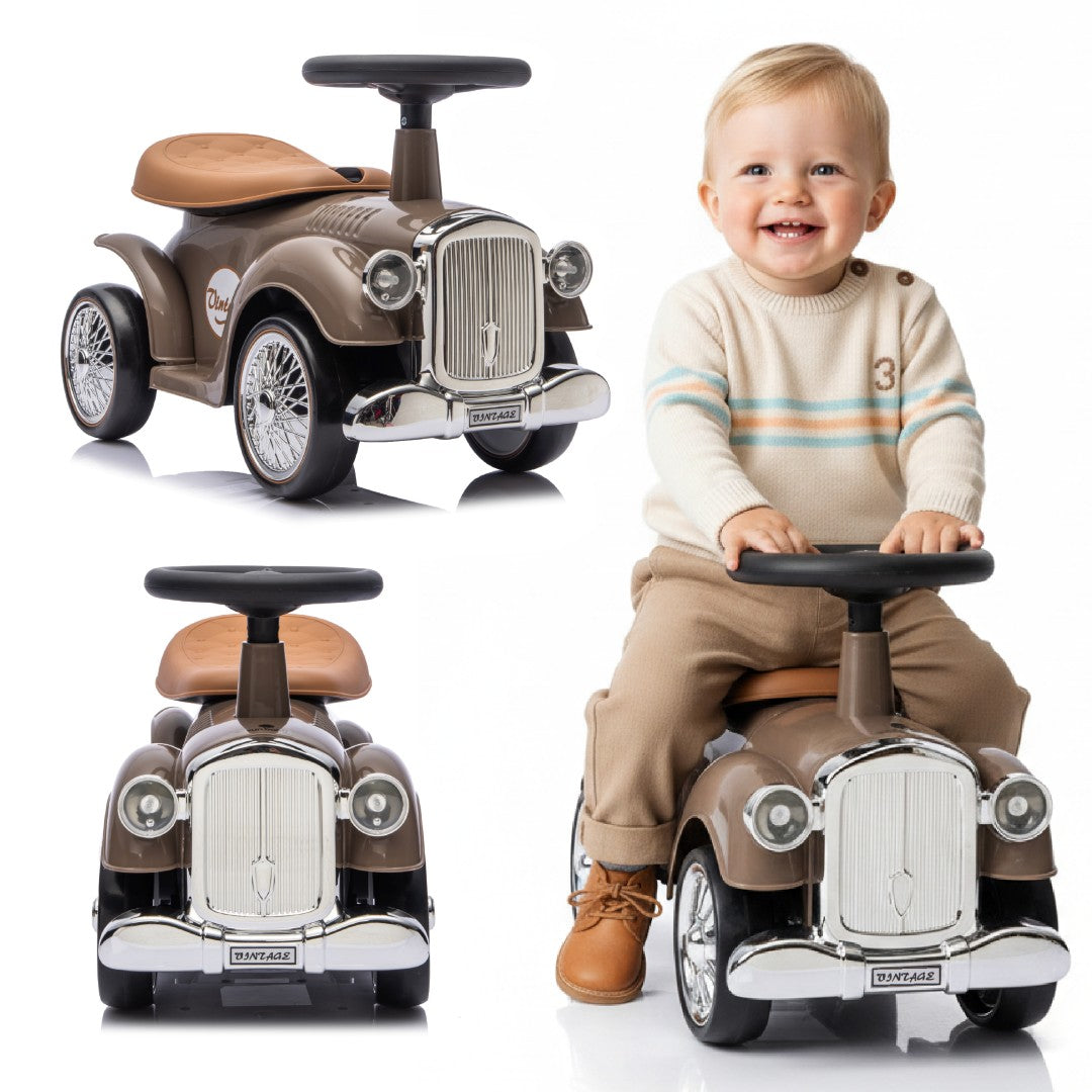 651a53fb4c5e0c19a71f39b98044a7de