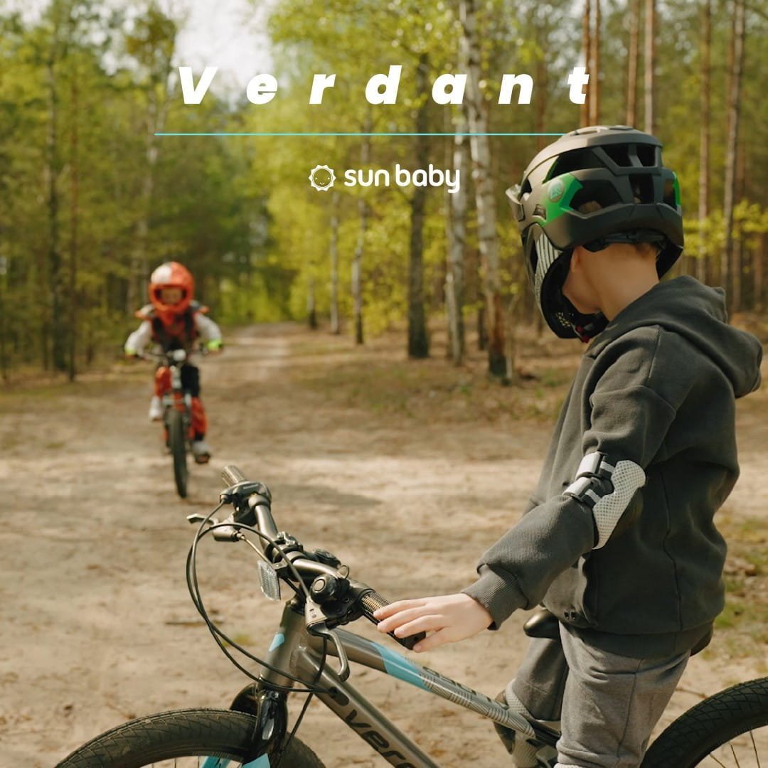 4fc6b2fe98beb4713075ee417ce7e428