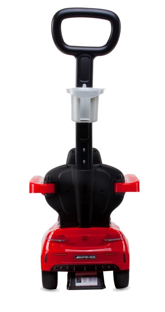 1766e15b1e5f740d3435f3a115fbebbd