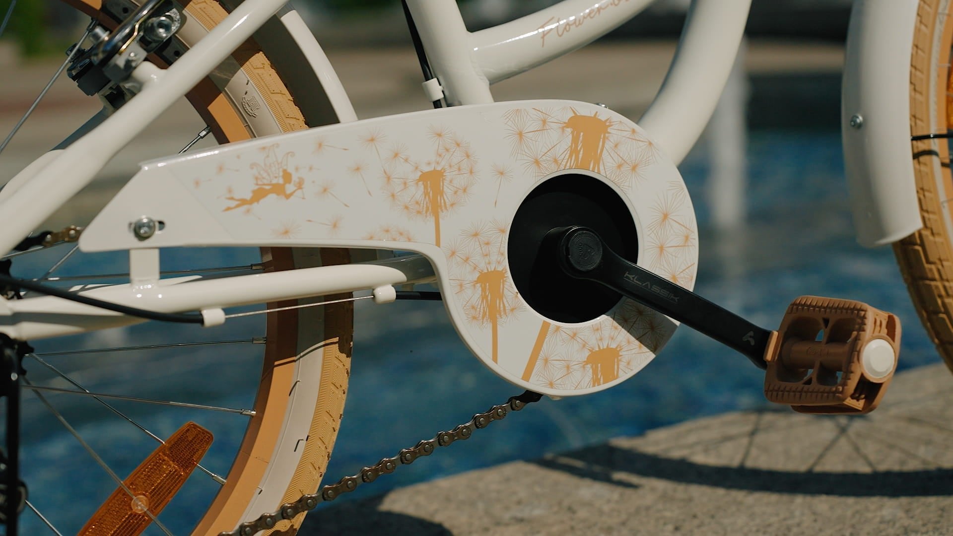 06de99c26f2eaab0f987c910c8d7a064