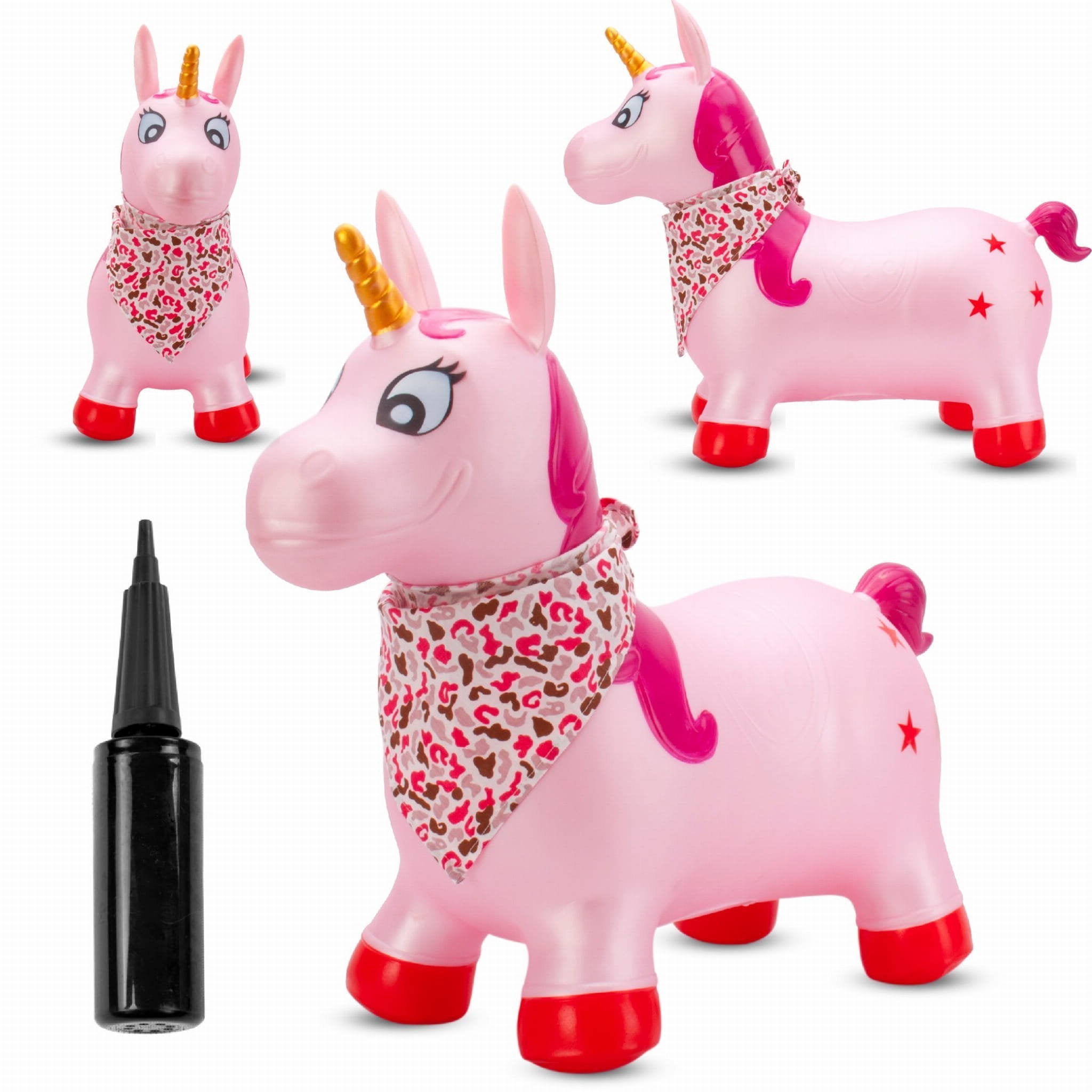 149cdbd958bc35571f2bb84e127f515a