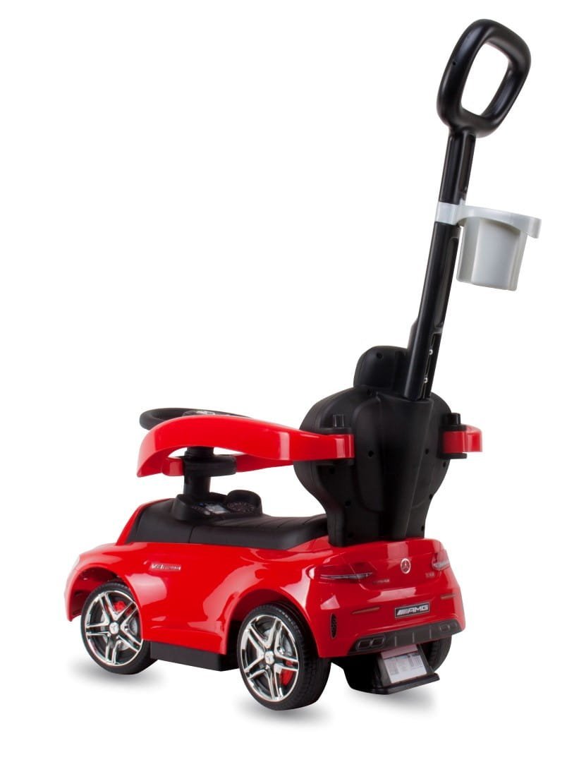 fa03831ee391216507e2de949fc0e6ae