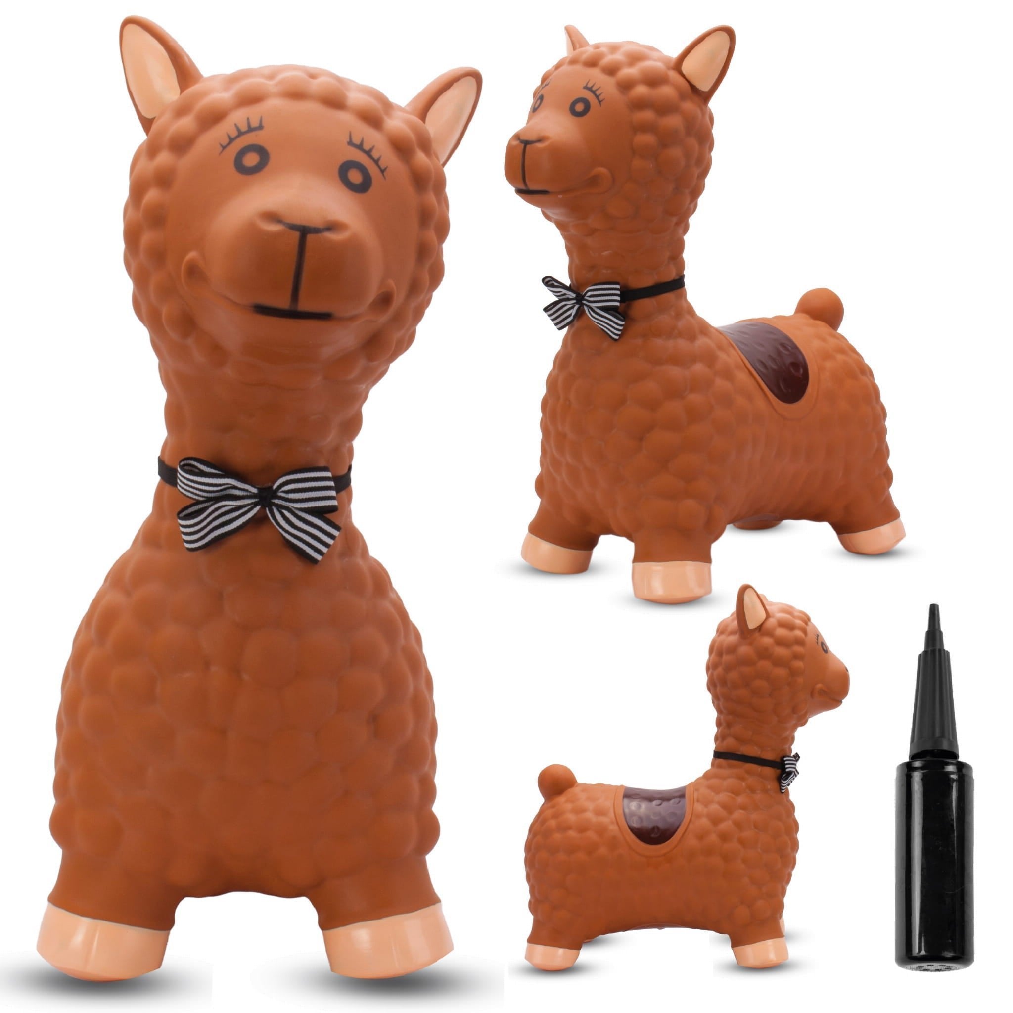 56f93a5b1e7a45ae639b79e20f41f14b