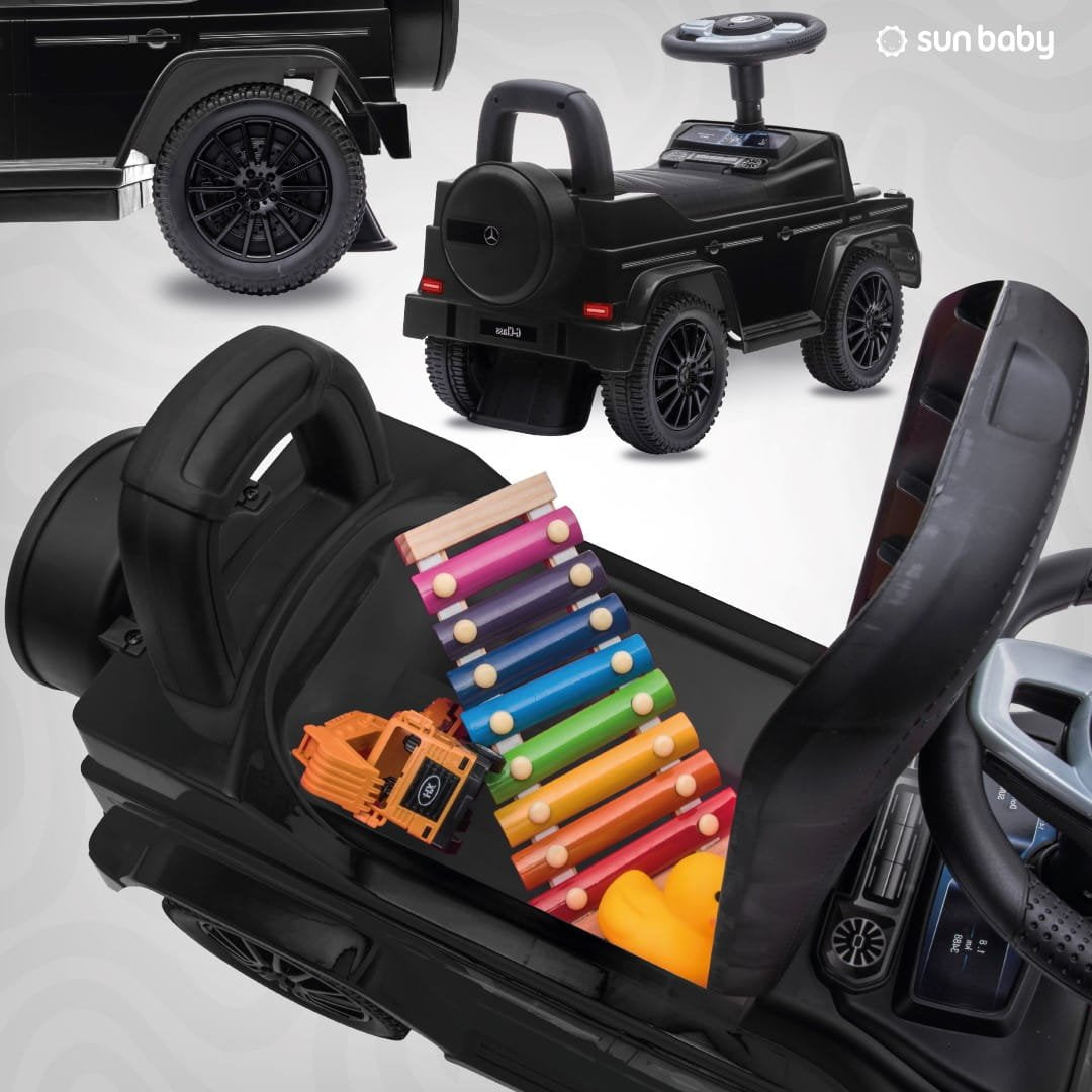 4119102910ecb57e5d61502be63f79f1