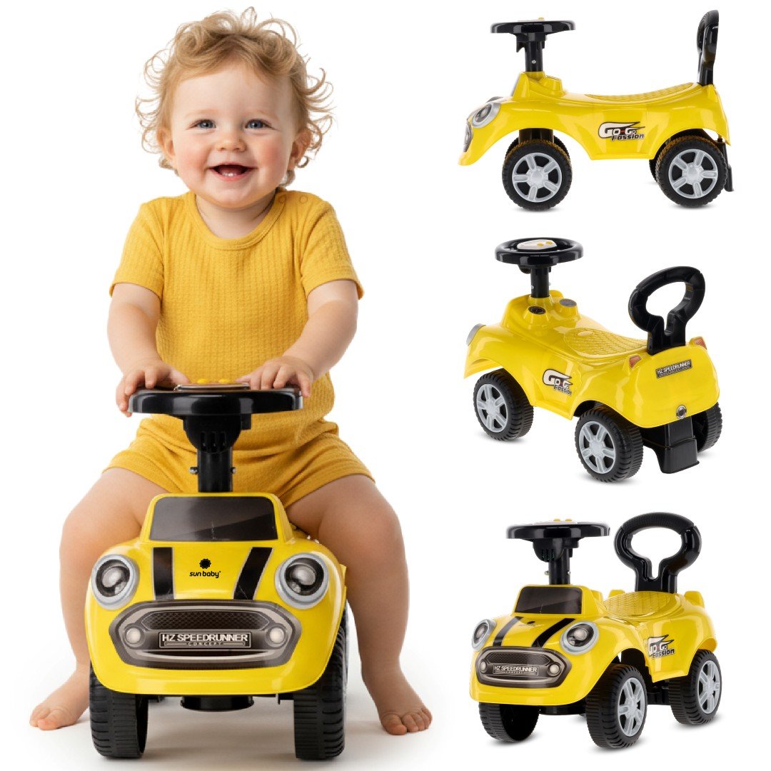 13c257c41ba10379b2715b0cd442abbd