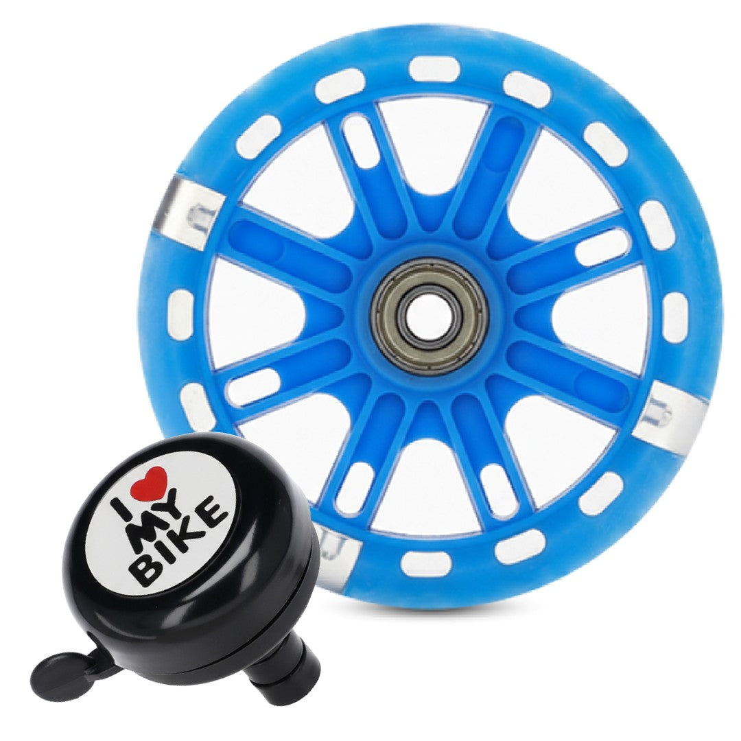 d49cbf23677dd5aa5f18862396a7cdfb