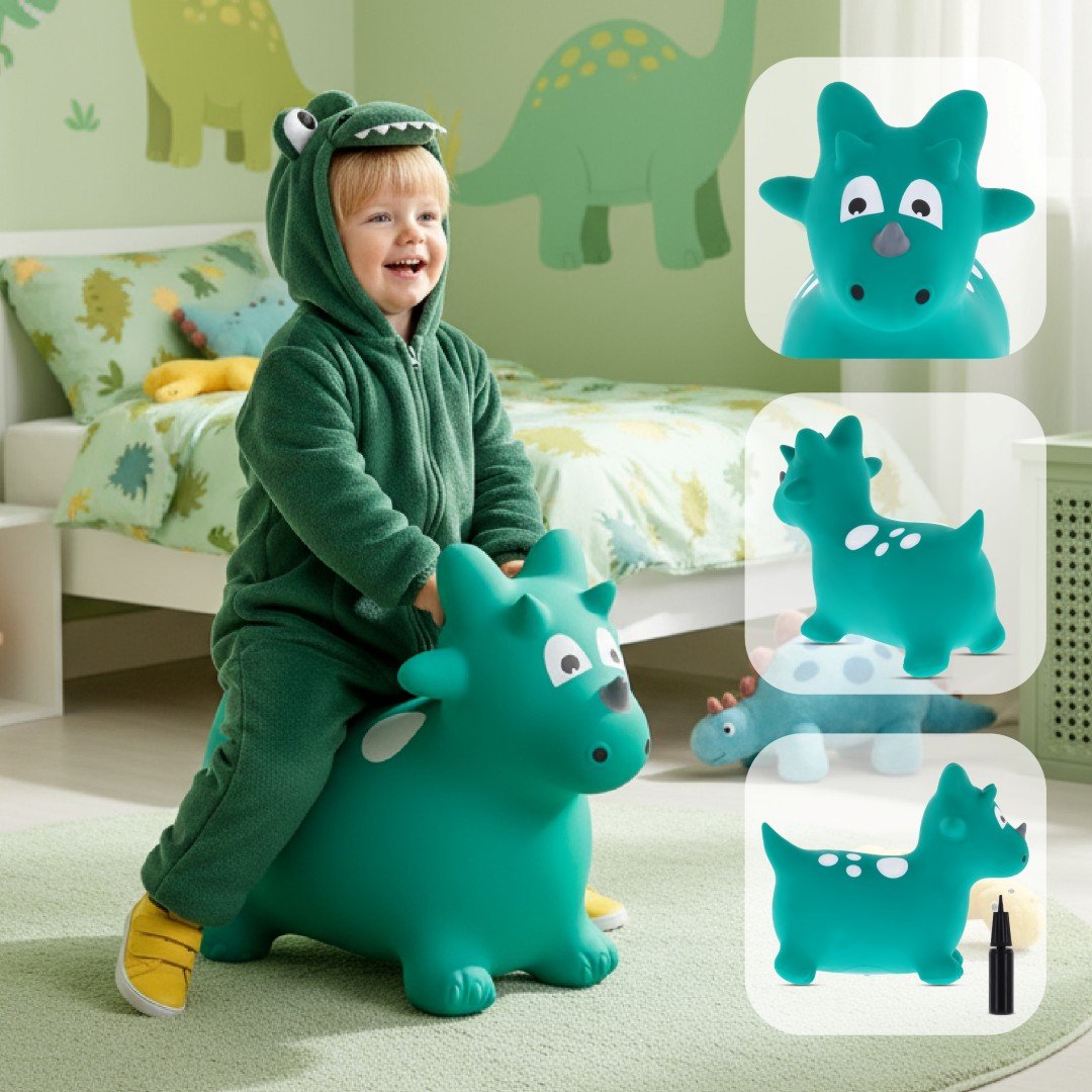 bca0d91c4748f08f6f462369ce71f611