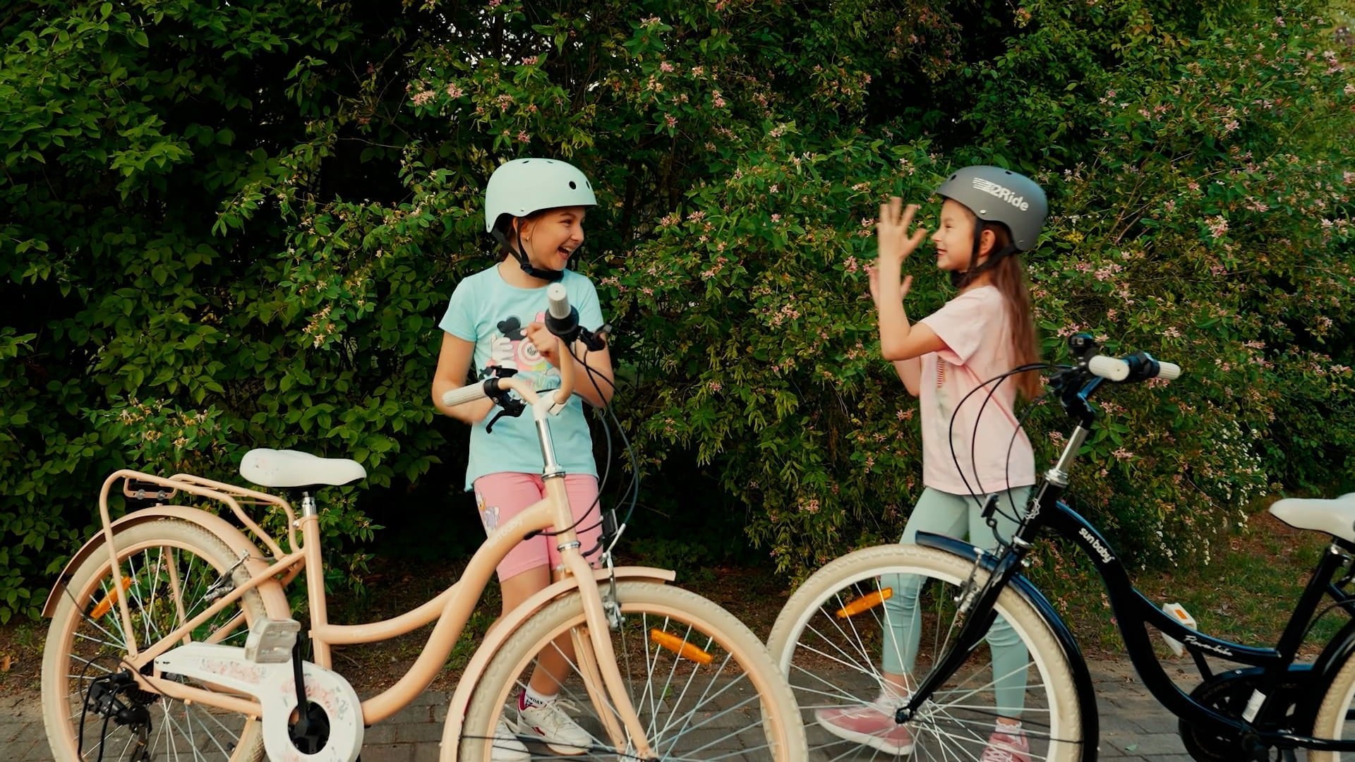 5f7d9c7ce3151967ea8ab21b773bbbae