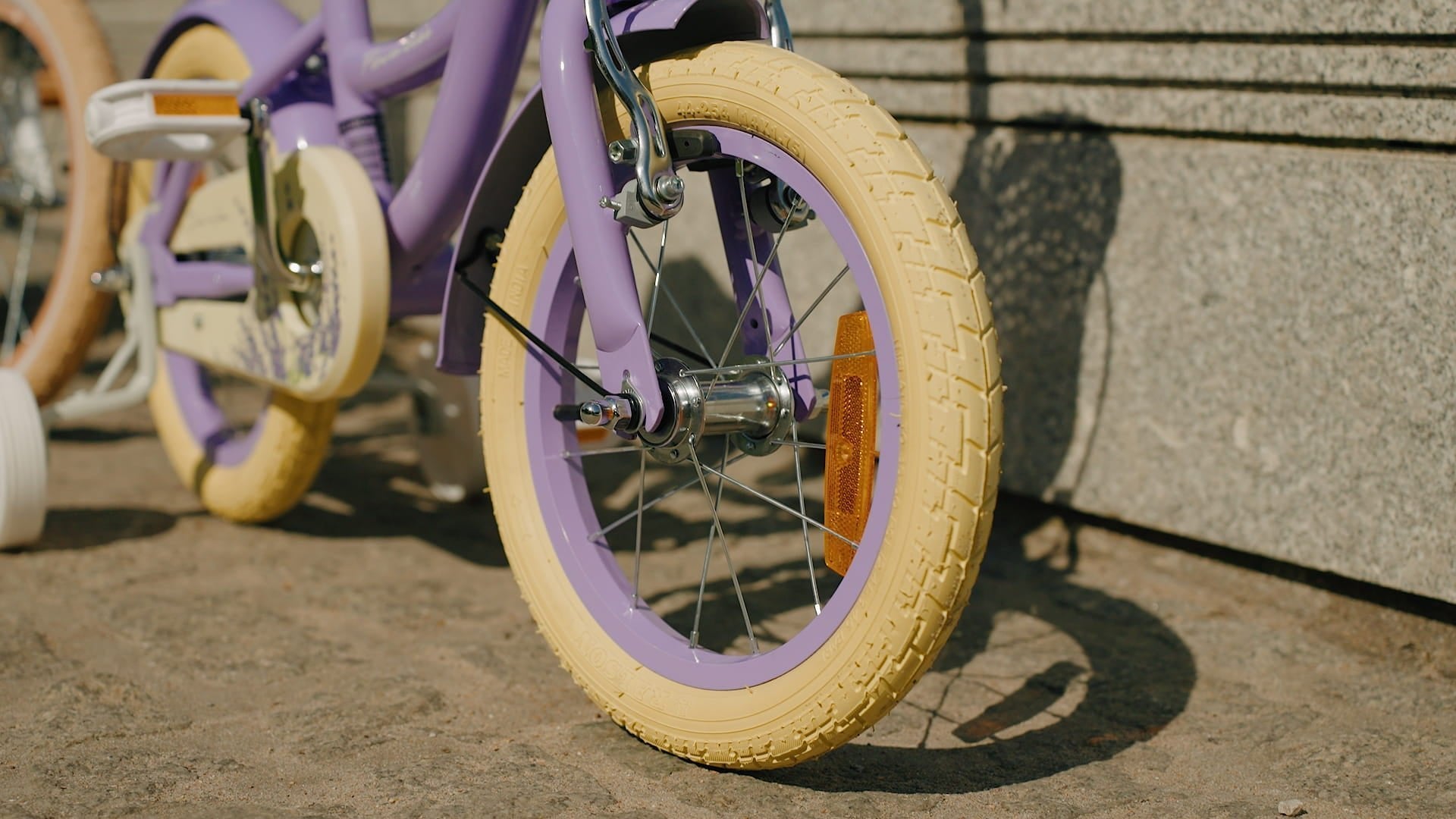 811f6a6e037724791d9641714162f635