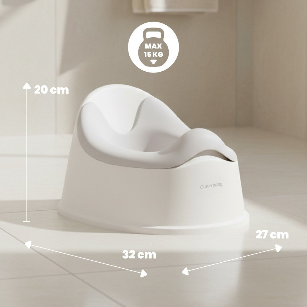 66fec6196695a01beb7c801cfc0160ff