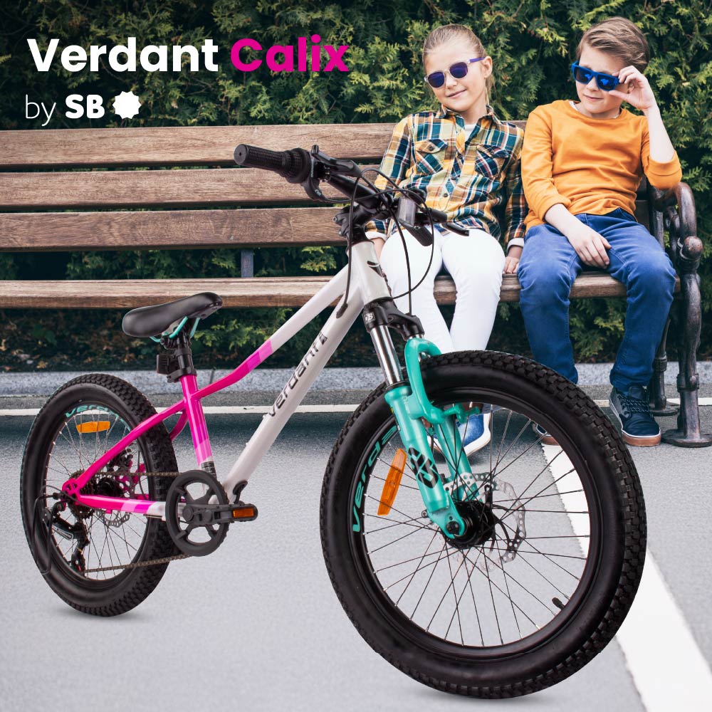 7e02da671fe5a56123cad09f20b91228