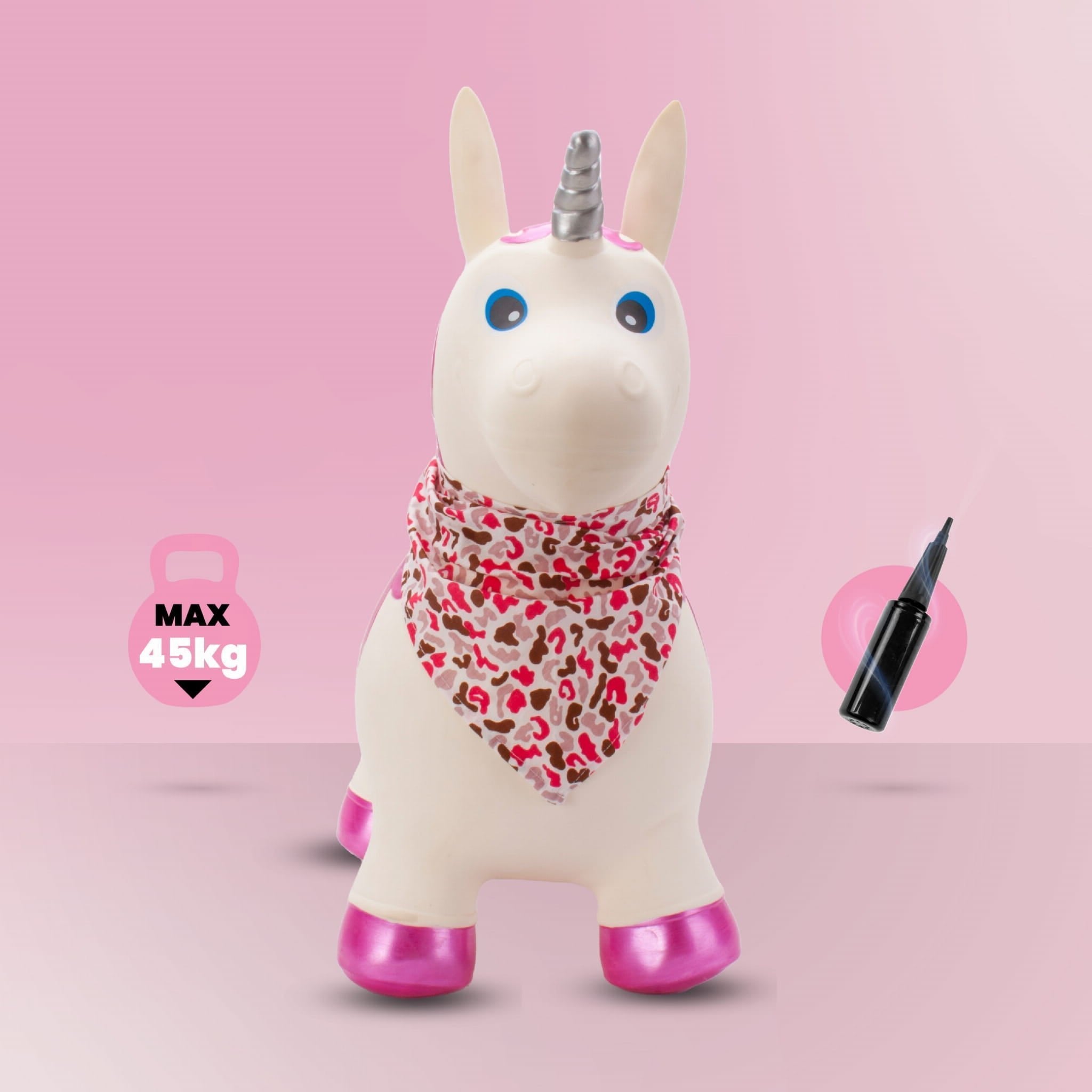 2c5bad4971e1ef7de2e8c6710bfea81c