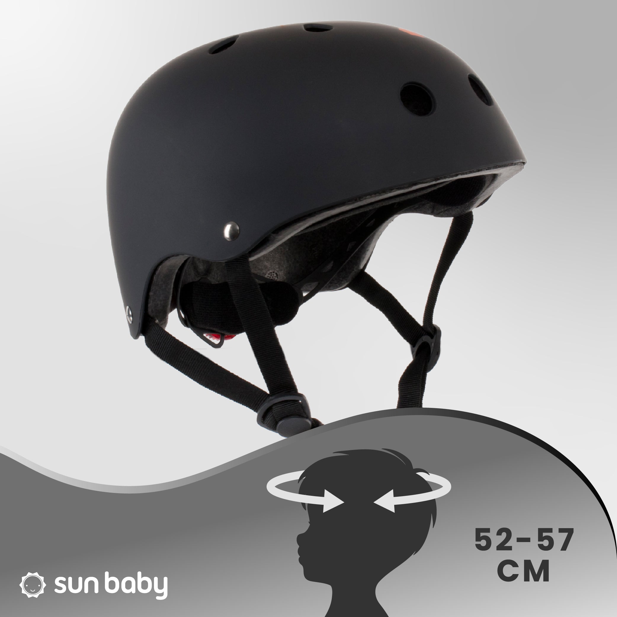 28325bfd5ef045ea3f795be9e77ddb76