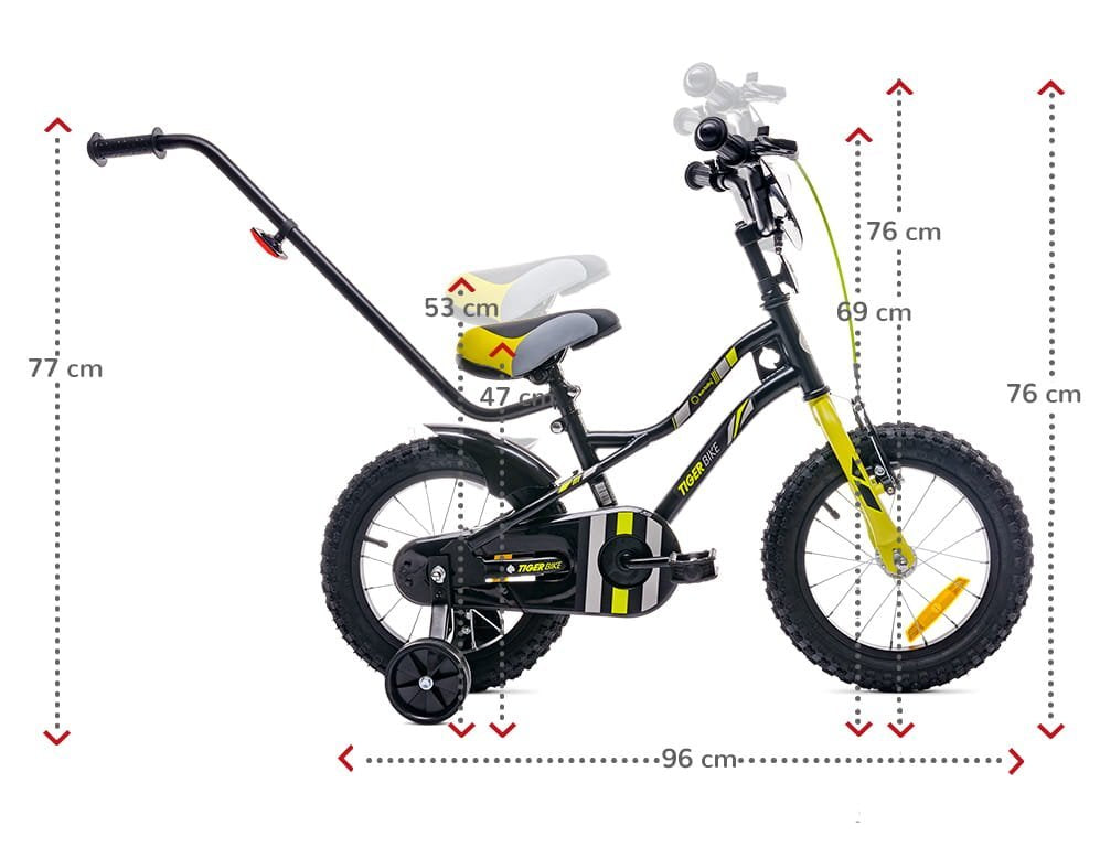 c44849dd3a3fe061de8602f3eca29174