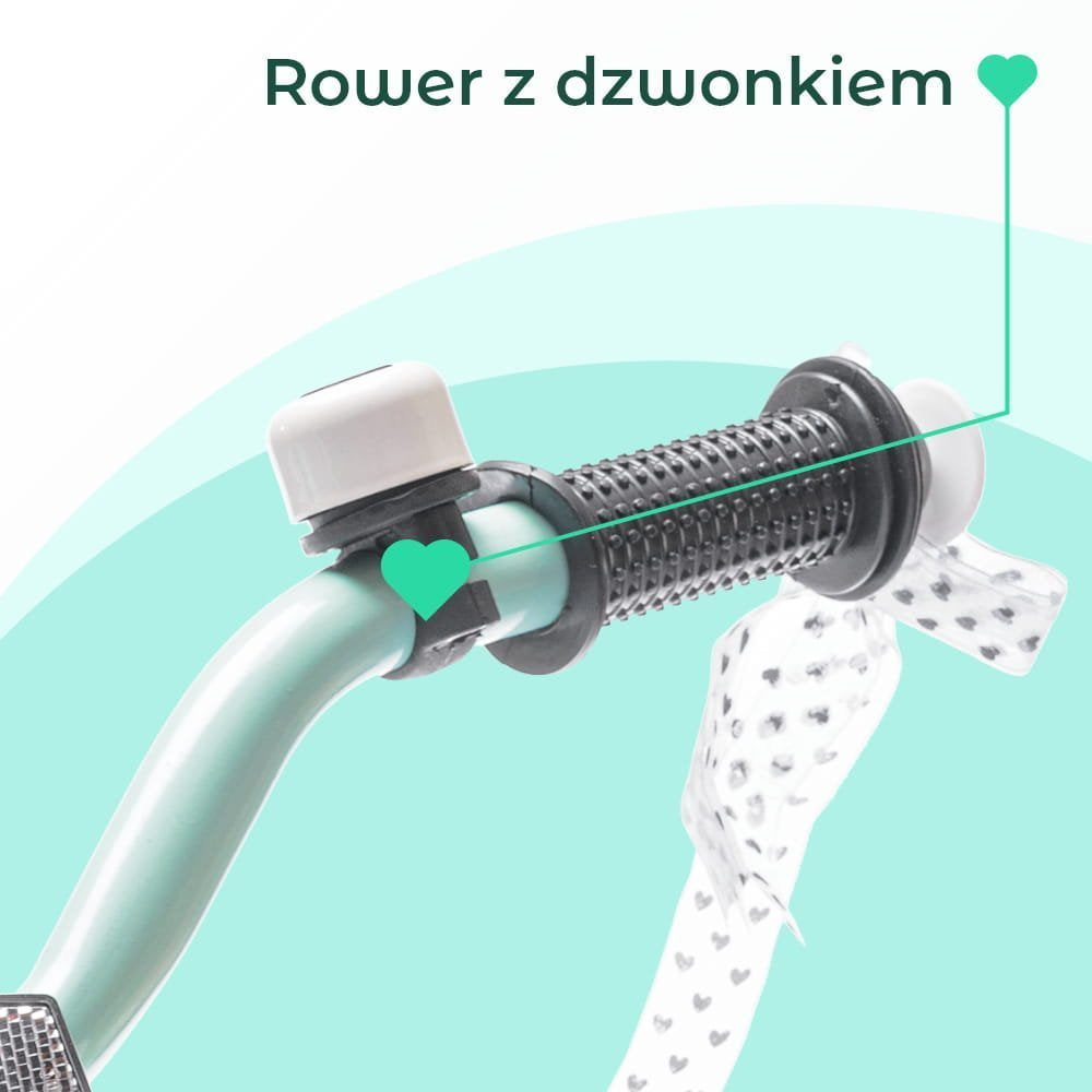 da24e094dfa14d406b2c19b9c49b0c9e