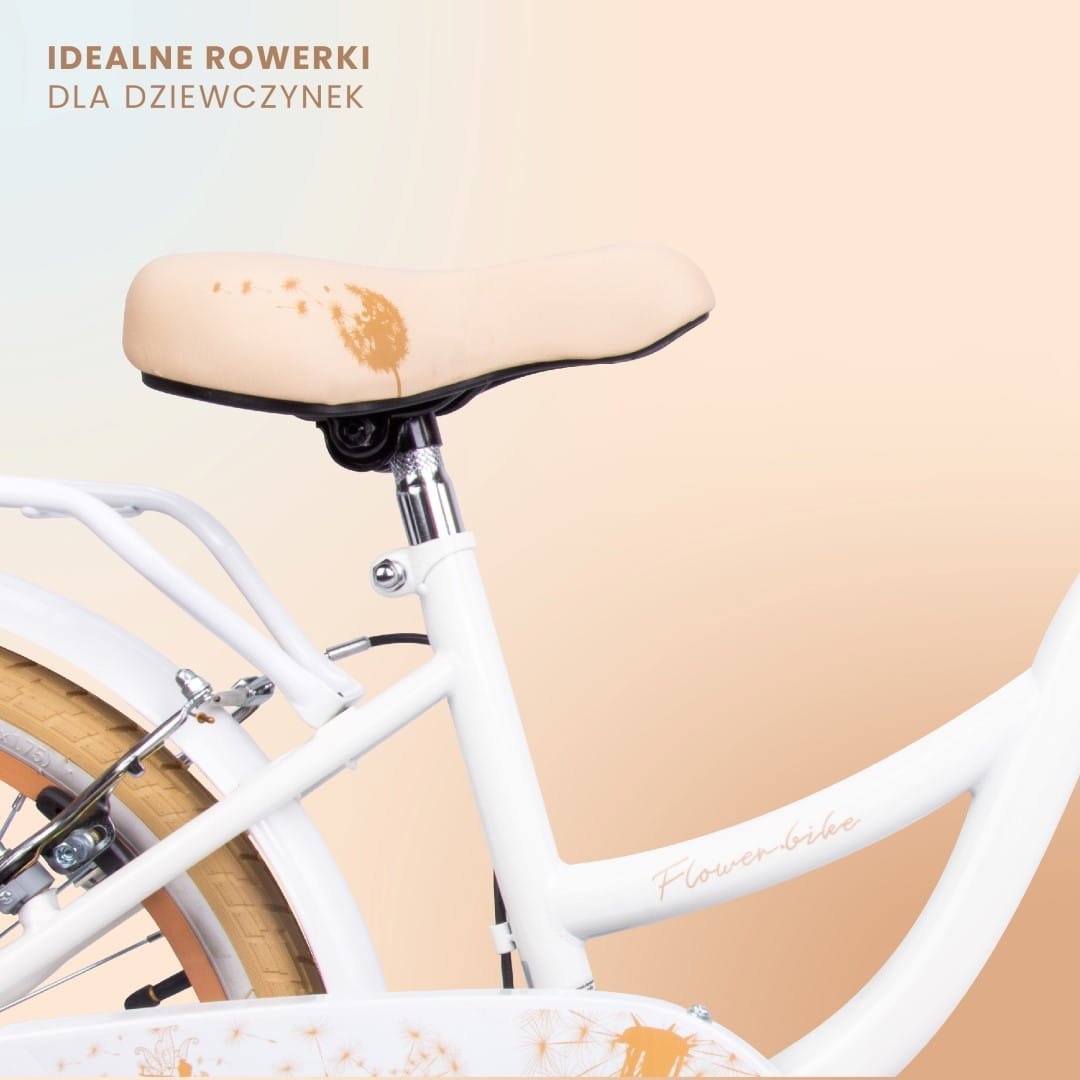 c7d41d23ef3ba8b678c048e889275952