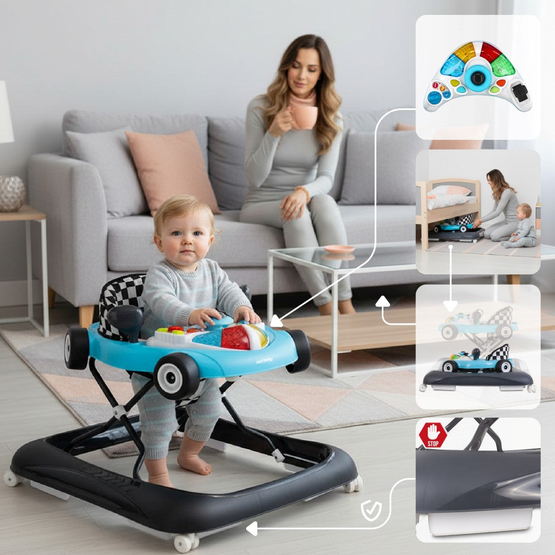 4411f2ebf5d5b65112e34a66edcae582