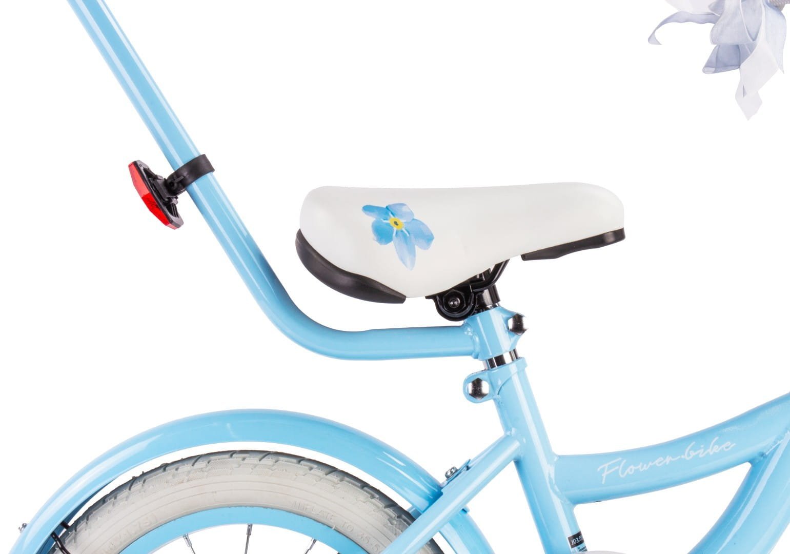 13cdcc290f3a108a83ff8636945850d2