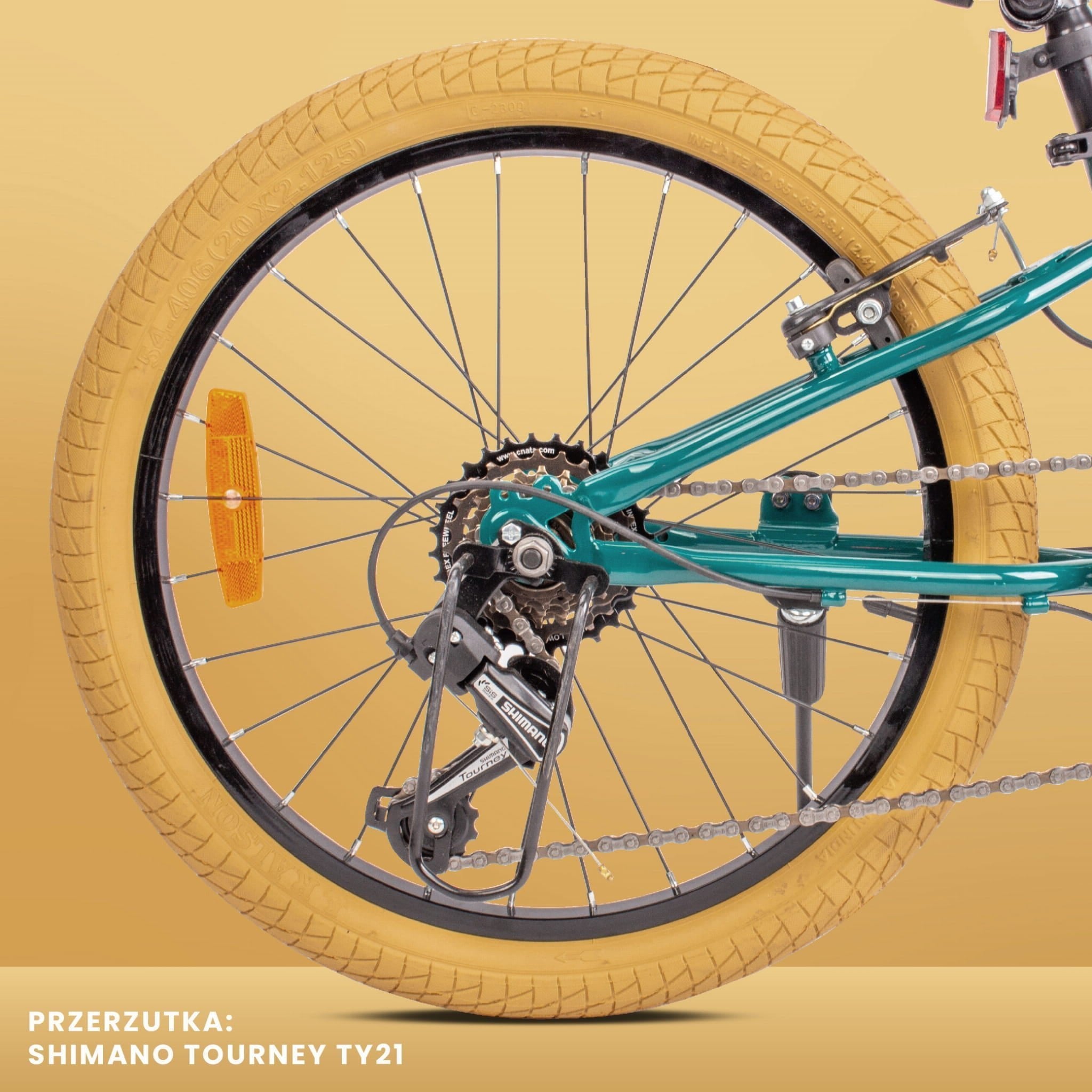 04ba3084365e1e922551ea6a213a8058