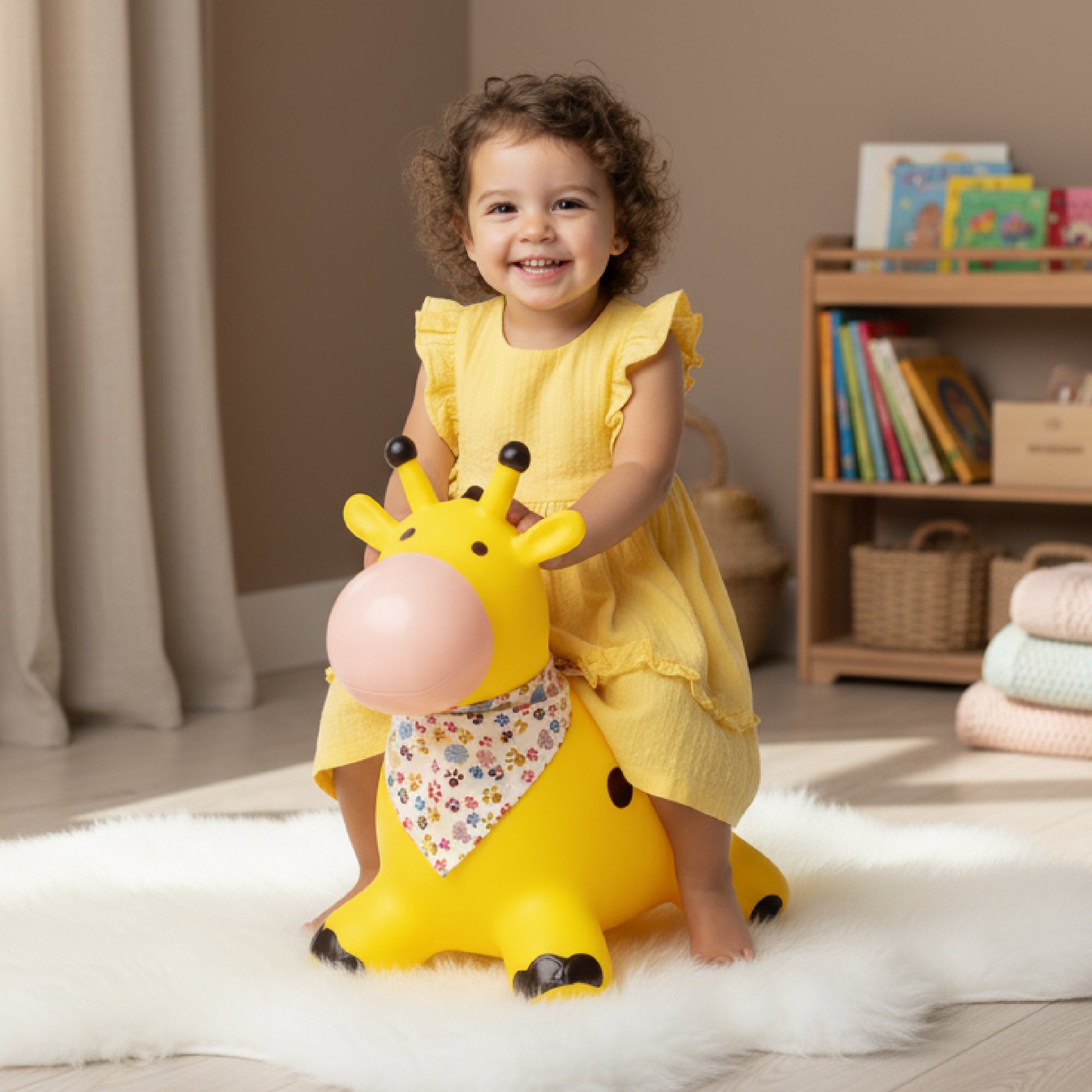 6ea84cbac7b0e76fe5592069d4ccfd61