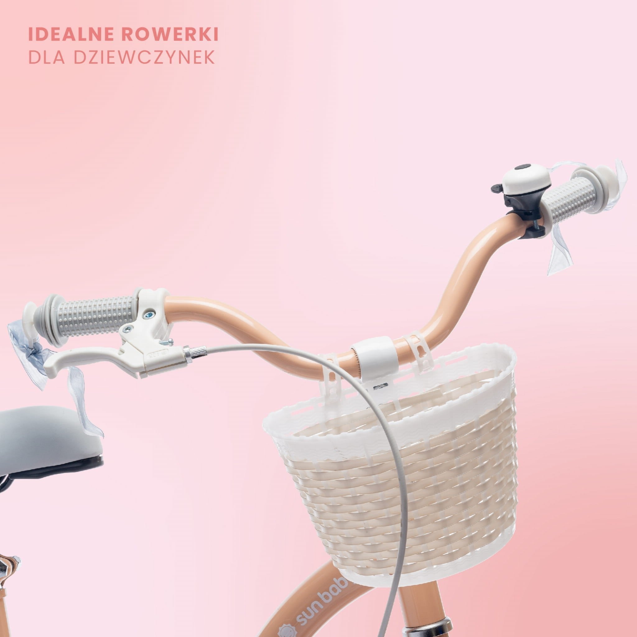 ffe2c0a9d244ae8710ab61d884e25c7b