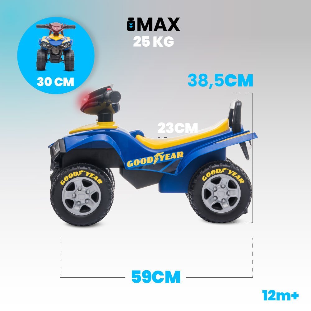 8b2d8f9e7beeb68d31c25120280a2bd6