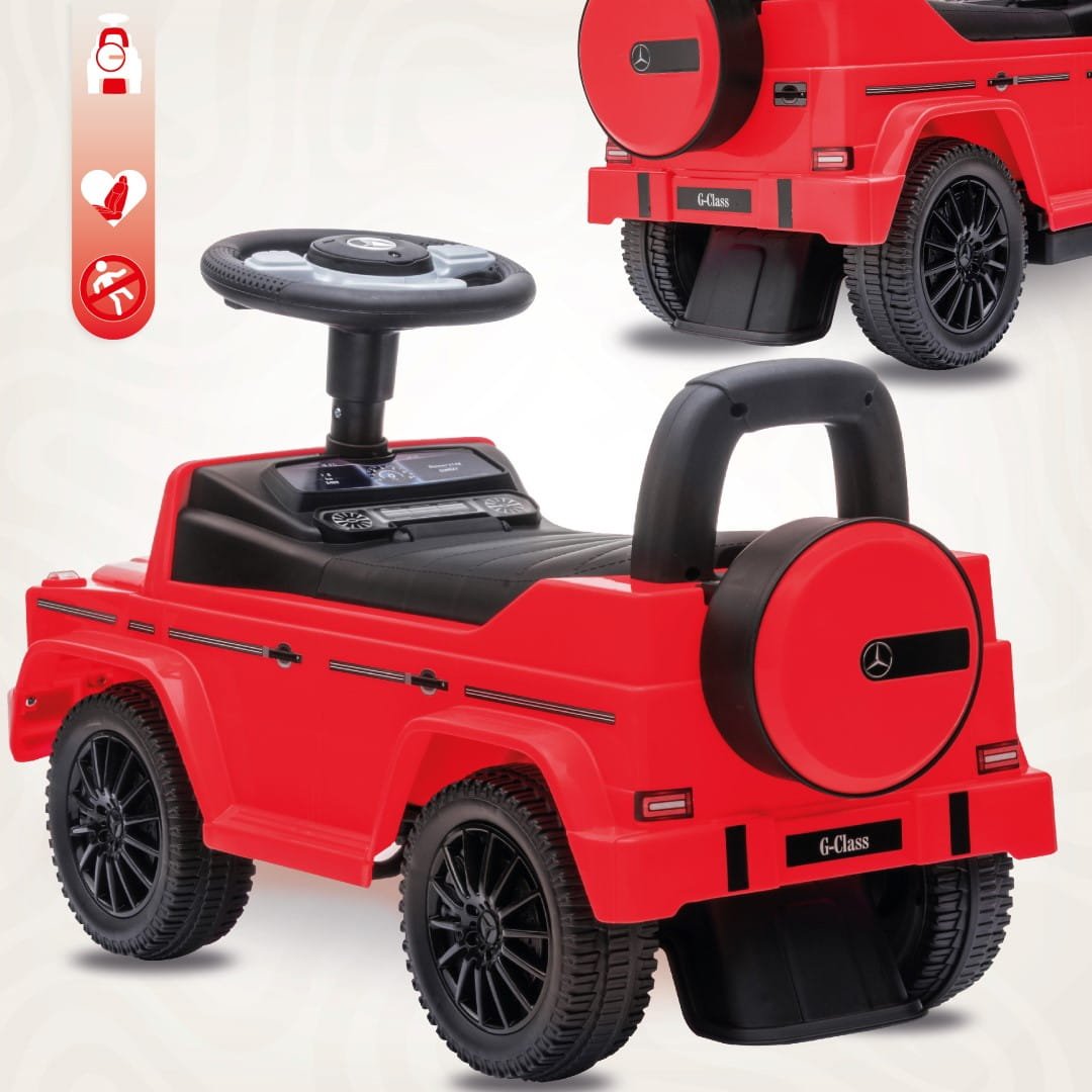 3bf3fa58e8046a8eab91fdd348e813bc