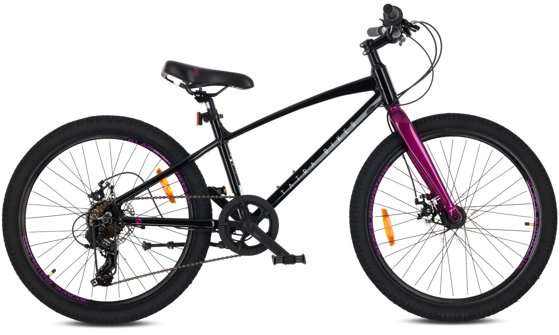 659b51c603f09157030e2f75380339b5