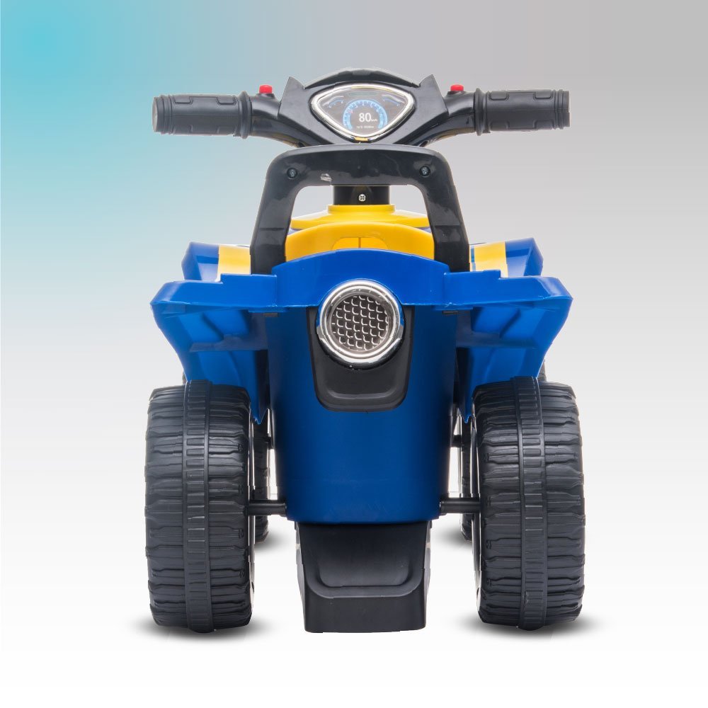 bc5adb556f2faa386256d4ce8ed1e983