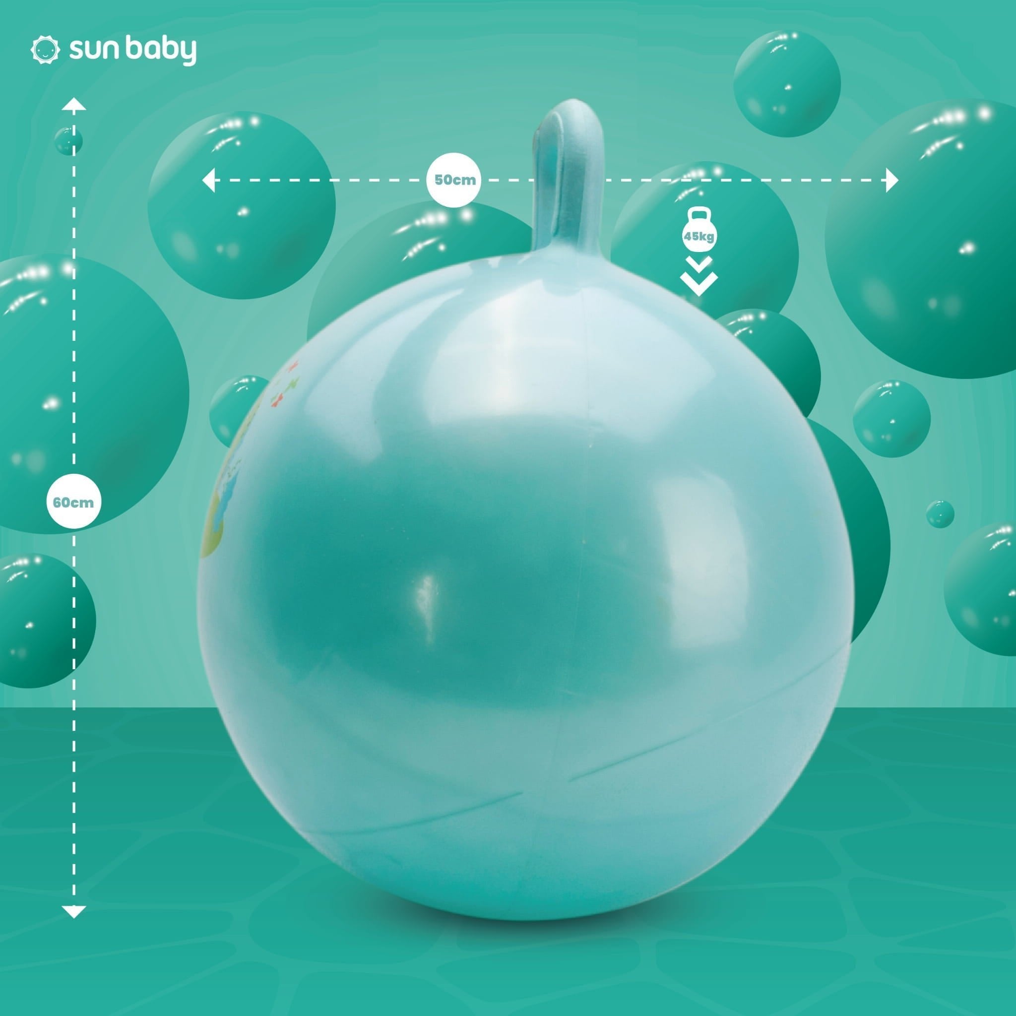 1fb34ddca2adc76d945b1f647363bb30