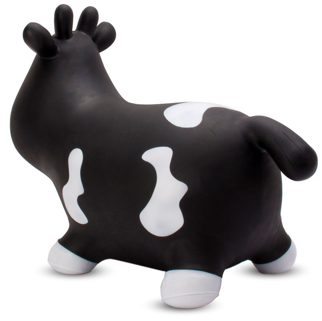 a279d8eb81cccf76b6b2d3b43187e1ee