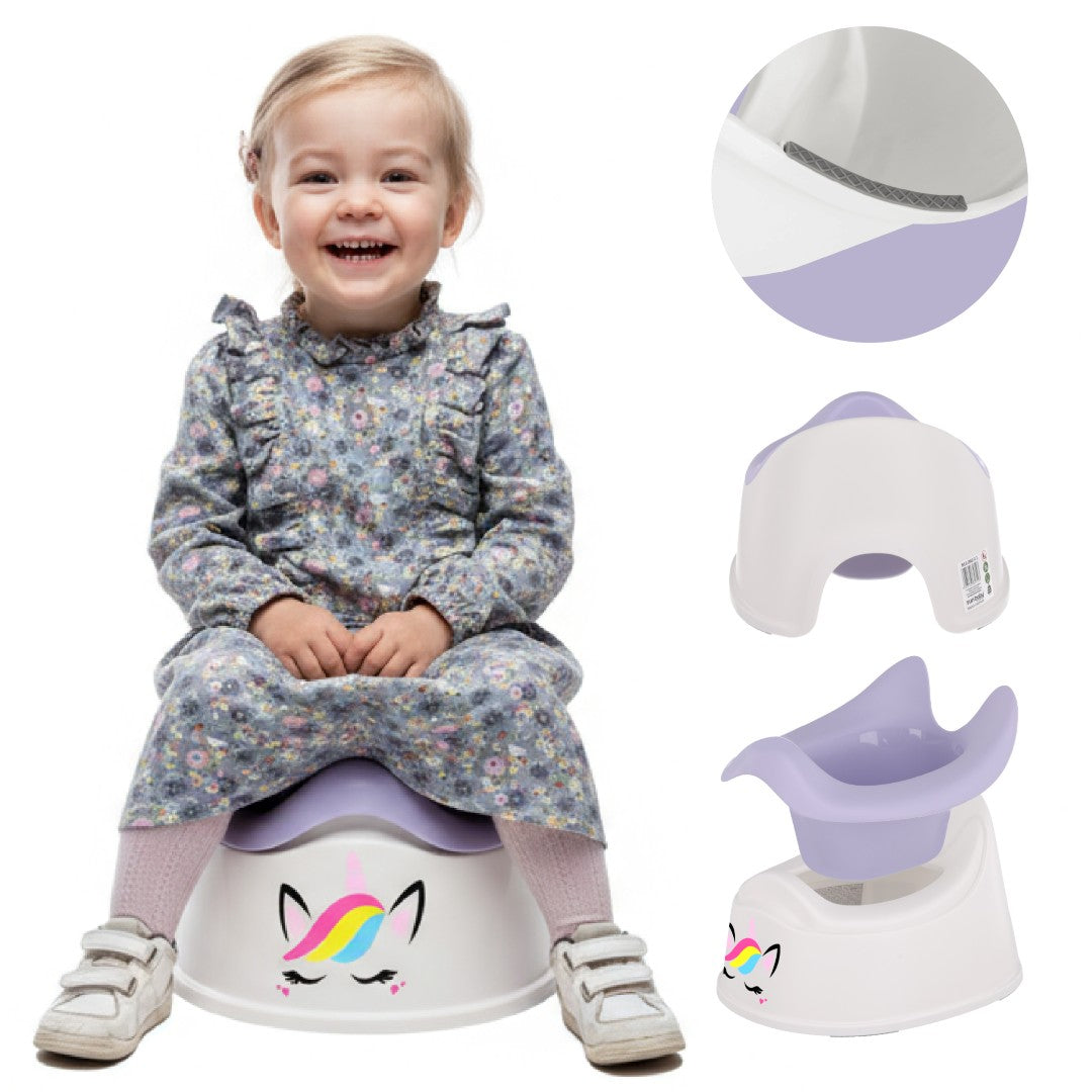 dd7a356d2ca50e3c3958c0f5a1f68cc2