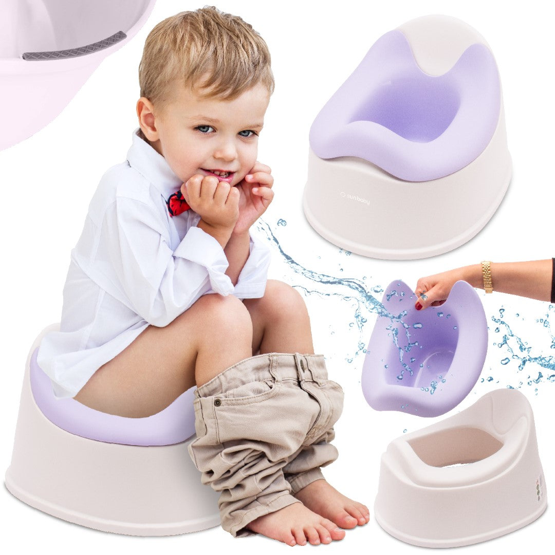 434b7e5d595fc195b0334f32638190a4