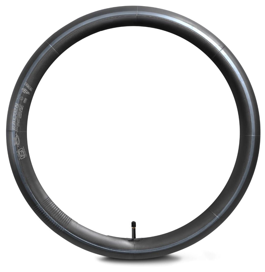 Dętka rowerowa 20 cali 20x1,75 AV Sun Baby